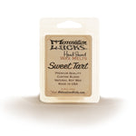 Sweet Tart Premium Wax Melt