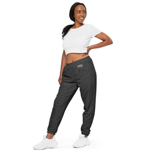 LIVE YOUR DREAM track pants