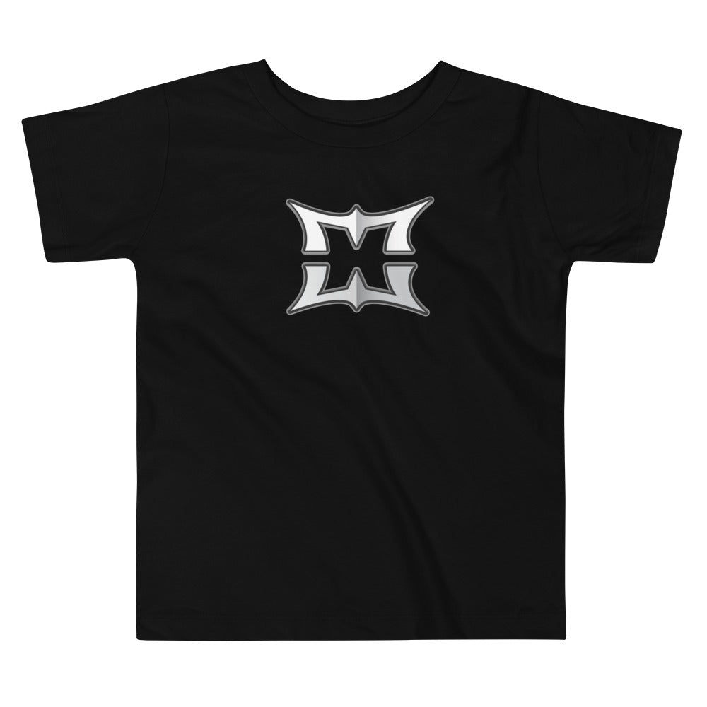 MW Toddler Tee